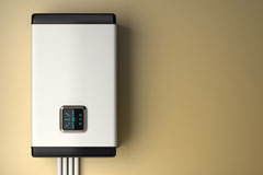Arclid Green electric boiler companies