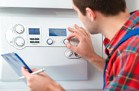 free Arclid Green gas safe engineer quotes