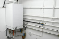 Arclid Green boiler installers